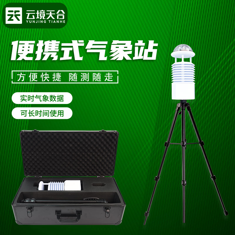 環(huán)境空氣質量自動監(jiān)測站建設的意義