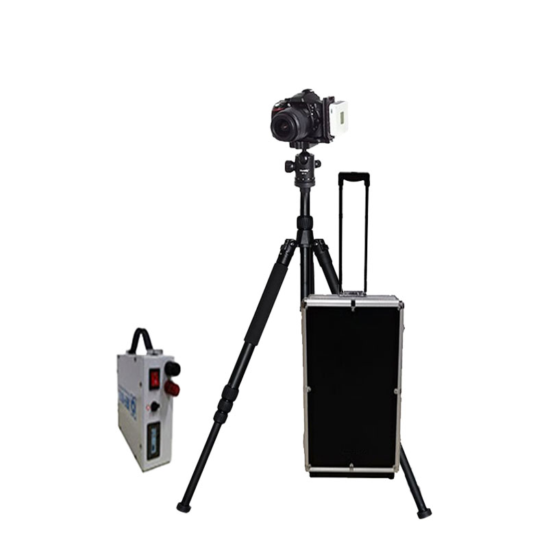 組串式el檢測(cè)儀