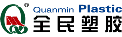 天蔚環(huán)境-LOGO